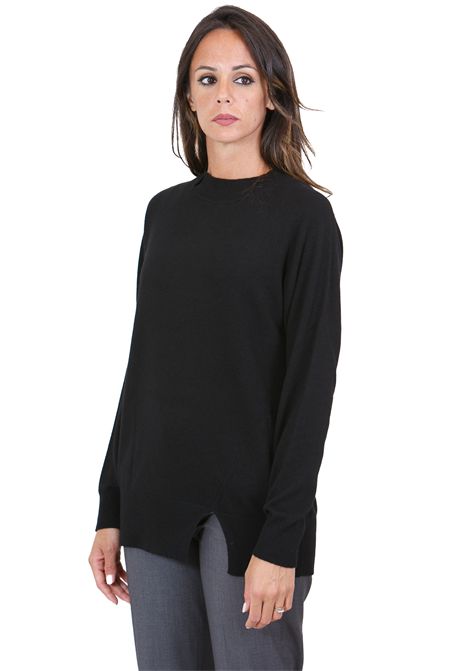 MOTIVO SPACCO MANILA GRACE | Maglie | M425WUMA001